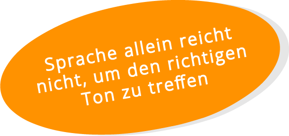 TrintCo® Trilingual intercultural coaching